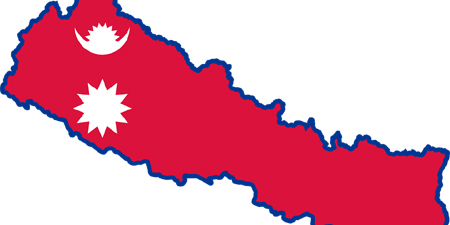 Nepal reintroduces restrictive online media directives
